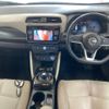 nissan leaf 2018 -NISSAN 【京都 302み8174】--Leaf ZE1-029336---NISSAN 【京都 302み8174】--Leaf ZE1-029336- image 4