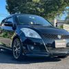 suzuki swift 2012 CFJ1723663 image 3