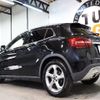 mercedes-benz cla-class 2019 quick_quick_DBA-156947_WDC1569472J606552 image 3