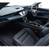 audi audi-others 2022 -AUDI--Audi RS e-tron GT ZAA-FWEBGE--WAUZZZFWXN7902714---AUDI--Audi RS e-tron GT ZAA-FWEBGE--WAUZZZFWXN7902714- image 12