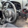 mazda cx-3 2015 quick_quick_LDA-DK5FW_119245 image 3