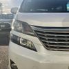 toyota vellfire 2010 CFJ1826847 image 13
