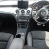 mercedes-benz cla-class 2017 -MERCEDES-BENZ--Benz CLA 117942--WDD1179422N481816---MERCEDES-BENZ--Benz CLA 117942--WDD1179422N481816- image 3