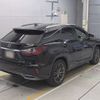 lexus rx 2016 -LEXUS--Lexus RX GYL25W-0006003---LEXUS--Lexus RX GYL25W-0006003- image 2