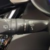 toyota c-hr 2017 -TOYOTA--C-HR DAA-ZYX10--ZYX10-2014544---TOYOTA--C-HR DAA-ZYX10--ZYX10-2014544- image 23