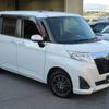 toyota roomy 2017 quick_quick_DBA-M900A_M900A-0007256 image 9