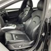 audi a5 2013 -AUDI--Audi A5 DBA-8TCDNL--WAUZZZ8T6DA035400---AUDI--Audi A5 DBA-8TCDNL--WAUZZZ8T6DA035400- image 11