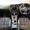 volkswagen golf-gti 2016 quick_quick_ABA-AUCJX_WVWZZZAUZGW300959 image 9