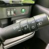 honda stepwagon-spada 2017 CFJ1514630 image 15