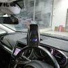 subaru xv 2018 -SUBARU--Subaru XV GT7--066729---SUBARU--Subaru XV GT7--066729- image 4