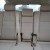 toyota land-cruiser-prado 2022 24230707 image 23