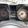 suzuki jimny 2025 CFJ1517953 image 11