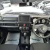 suzuki jimny 2024 -SUZUKI--Jimny 3BA-JB64W--JB64W-366358---SUZUKI--Jimny 3BA-JB64W--JB64W-366358- image 16