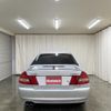 mitsubishi lancer 1997 -MITSUBISHI--Lancer E-CM5A--CM5A-0100779---MITSUBISHI--Lancer E-CM5A--CM5A-0100779- image 20