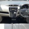 mitsubishi ek-wagon 2013 -MITSUBISHI--ek Wagon DBA-B11W--B11W-0033032---MITSUBISHI--ek Wagon DBA-B11W--B11W-0033032- image 16