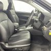 subaru outback 2012 -SUBARU--Legacy OutBack DBA-BRM--BRM-003970---SUBARU--Legacy OutBack DBA-BRM--BRM-003970- image 14