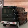 daihatsu atrai 2023 CFJ1763869 image 15