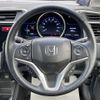 honda fit 2014 -HONDA--Fit DAA-GP5--GP5-3062591---HONDA--Fit DAA-GP5--GP5-3062591- image 5