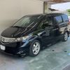 honda elysion 2012 -HONDA 【三重 31Cと11】--Elysion RR1-1502658---HONDA 【三重 31Cと11】--Elysion RR1-1502658- image 1