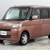 daihatsu tanto 2008 -DAIHATSU--Tanto CBA-L385S--L385S-0006040---DAIHATSU--Tanto CBA-L385S--L385S-0006040- image 17