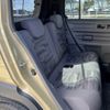 daihatsu taft 2020 CFJ1795951 image 18
