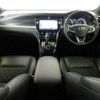 toyota harrier-hybrid 2019 quick_quick_DAA-AVU65W_AVU65-0069597 image 3
