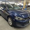 volkswagen golf-variant 2014 AF-WVWZZZAUZEP600918 image 3