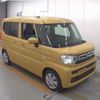 suzuki spacia 2024 quick_quick_5AA-MK94S_MR94S-111353 image 4