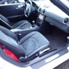 porsche boxster 2011 quick_quick_ABA-987MA121_WPOZZZ98ZBS721136 image 14