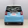 honda n-one 2013 -HONDA--N ONE DBA-JG1--JG1-1076827---HONDA--N ONE DBA-JG1--JG1-1076827- image 33