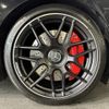 mercedes-benz amg 2024 -MERCEDES-BENZ--AMG 4BA-118354M--W1K1183542N461***---MERCEDES-BENZ--AMG 4BA-118354M--W1K1183542N461***- image 2