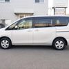 nissan serena 2012 GOO_JP_700102024930250517001 image 6