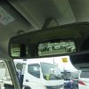 daihatsu tanto 2022 -DAIHATSU 【岡崎 580】--Tanto LA650S--LA650S-0230214---DAIHATSU 【岡崎 580】--Tanto LA650S--LA650S-0230214- image 11