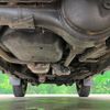 suzuki jimny-sierra 2018 quick_quick_JB74W_JB74W-103985 image 18