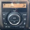 mazda flair-wagon 2012 -MAZDA--Flair Wagon DBA-MM21S--MN21S-702007---MAZDA--Flair Wagon DBA-MM21S--MN21S-702007- image 11
