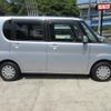 daihatsu tanto 2010 CFJ1727864 image 17