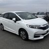 honda shuttle 2018 -HONDA--Shuttle DAA-GP7--GP7-1205473---HONDA--Shuttle DAA-GP7--GP7-1205473- image 2