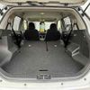 toyota raize 2022 -TOYOTA--Raize 5BA-A201A--A201A-0010496---TOYOTA--Raize 5BA-A201A--A201A-0010496- image 21