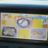 toyota liteace-van 2015 CFJ1793115 image 17