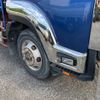 isuzu forward 2008 CFJ1757499 image 5