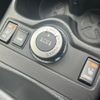 nissan x-trail 2015 quick_quick_5BA-NT32_NT32-505761 image 14