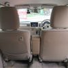 suzuki alto-lapin 2015 -SUZUKI--Alto Lapin DBA-HE33S--HE33S-111907---SUZUKI--Alto Lapin DBA-HE33S--HE33S-111907- image 11