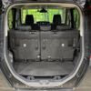daihatsu thor 2018 CFJ1540011 image 11