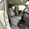 nissan serena 2019 -NISSAN--Serena DAA-GFC27--GFC27-182285---NISSAN--Serena DAA-GFC27--GFC27-182285- image 4