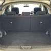 nissan juke 2014 100 image 48