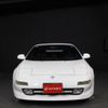 toyota mr2 1997 -TOYOTA--MR2 SW20--SW20-0109006---TOYOTA--MR2 SW20--SW20-0109006- image 8