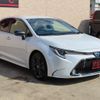 toyota corolla 2021 quick_quick_ZWE211_ZWE211-6090939 image 14