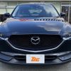 mazda cx-5 2021 -MAZDA--CX-5 6BA-KFEP--KFEP-453734---MAZDA--CX-5 6BA-KFEP--KFEP-453734- image 9