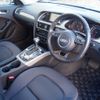 audi a4 2015 -AUDI--Audi A4 DBA-8KCDNF--WAUZZZ8KXFA049150---AUDI--Audi A4 DBA-8KCDNF--WAUZZZ8KXFA049150- image 4