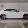 bmw m2 2023 -BMW--BMW M2 3BA-12DM30--WBS12DM0908E00152---BMW--BMW M2 3BA-12DM30--WBS12DM0908E00152- image 8